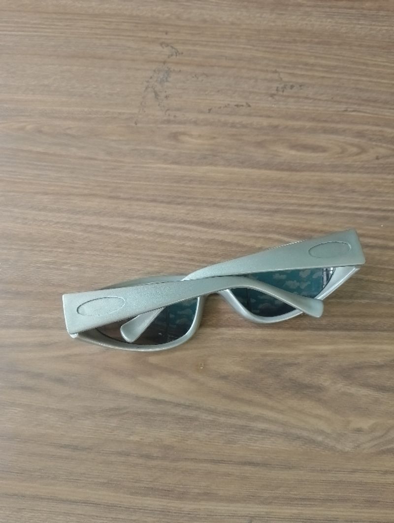 Y2k sunglases, foto 2