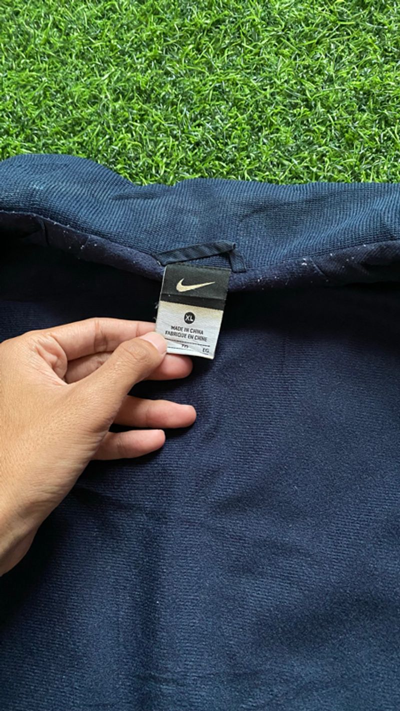Nike Vintage Windbreaker Jacket, foto 5