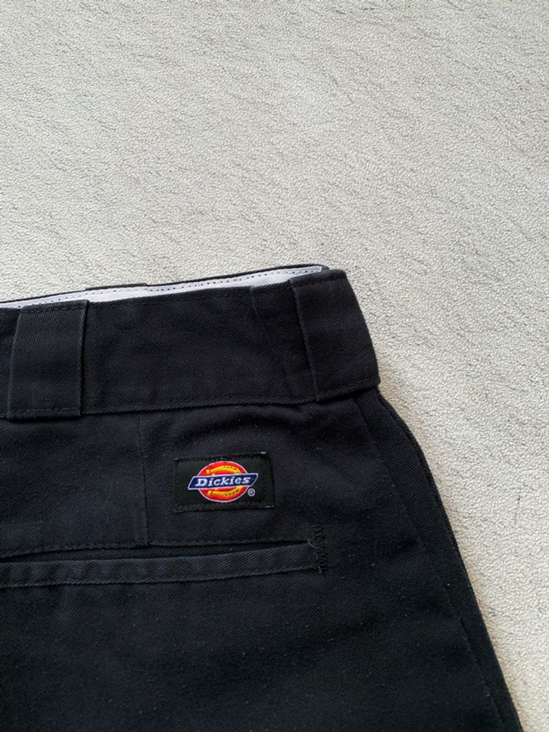 Celana Dickies 874 Original Fit, foto 7