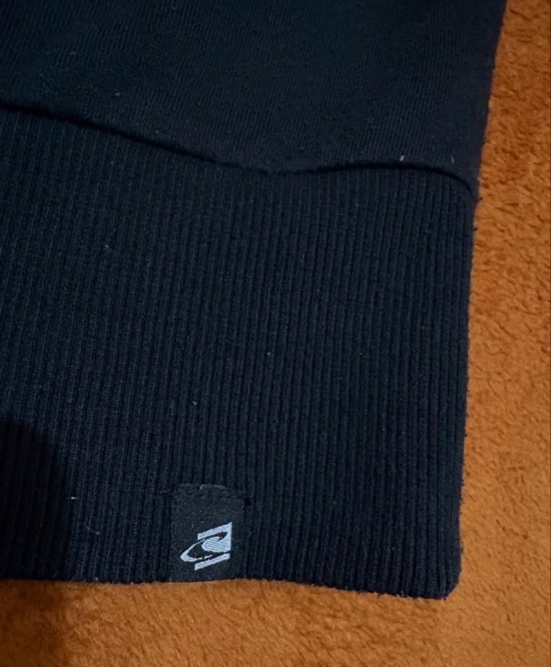 O'NEILL Full Zip Hoodie, foto 6