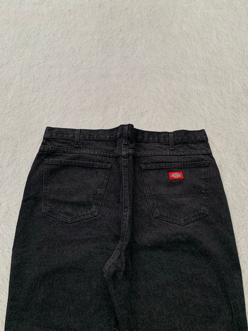 Celana Dickies Jeans, foto 3