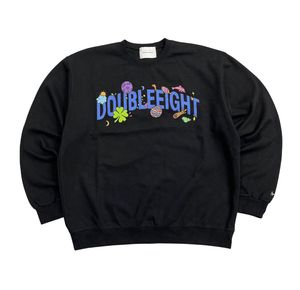 CREWNECK