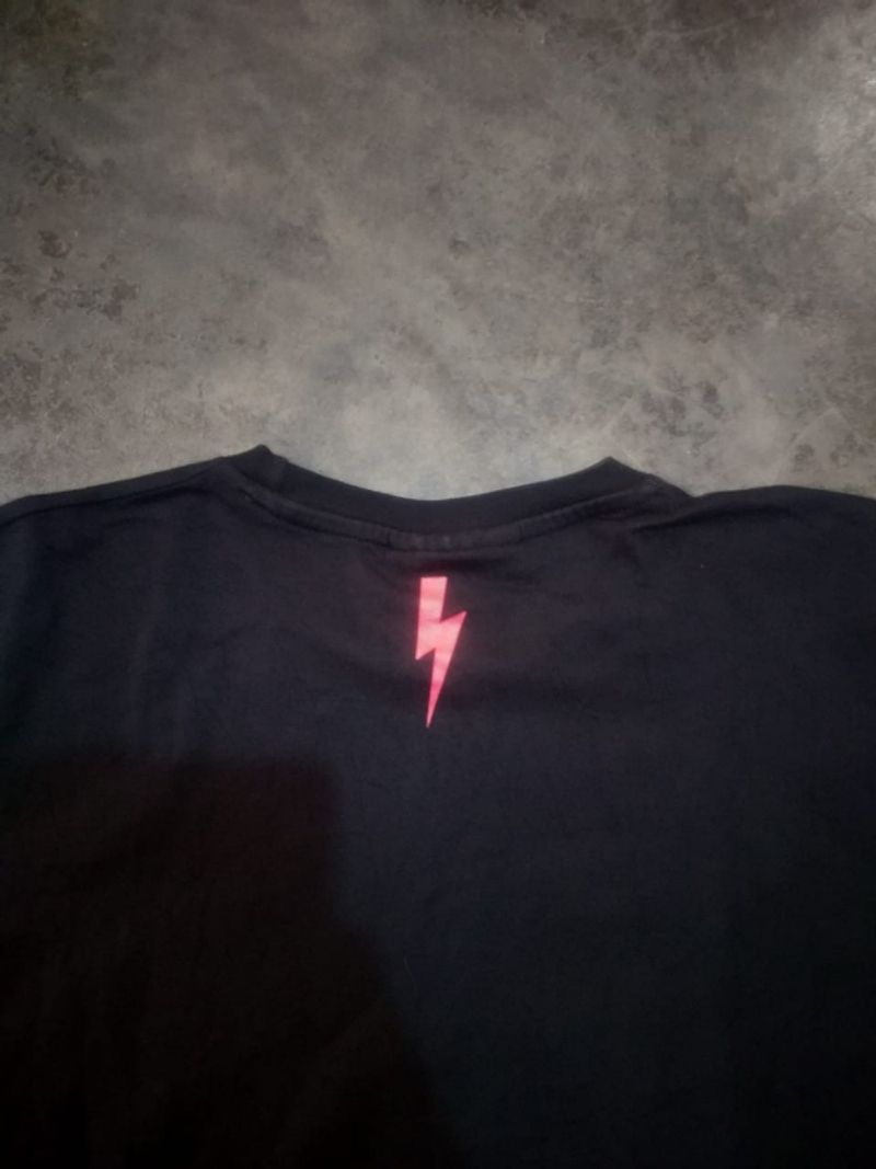 KAOS NEIL BARRETT KIDS, foto 2