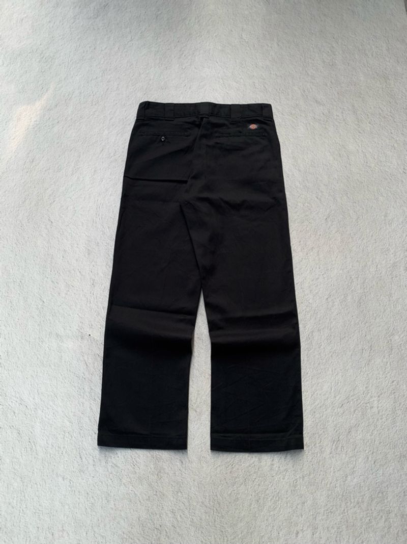 Celana Dickies 874 FLEX, foto 4