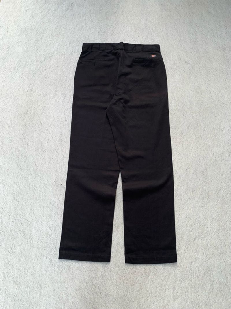 Celana Dickies 874 USA Series, foto 4