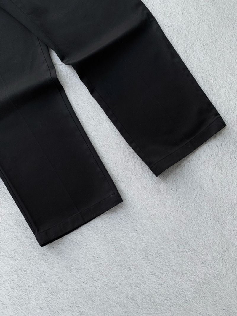 Celana Dickies 874 Original Fit, foto 9