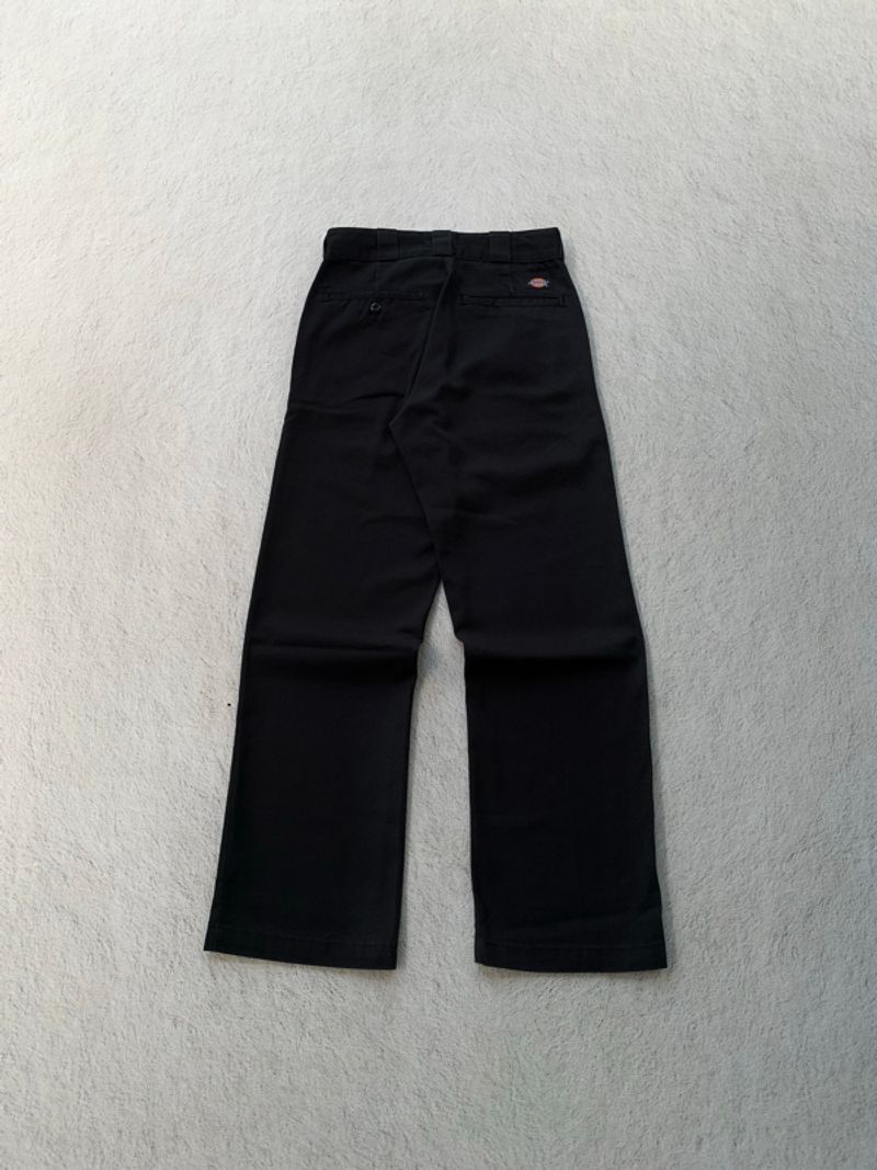 Celana Dickies 874 Original Fit, foto 6