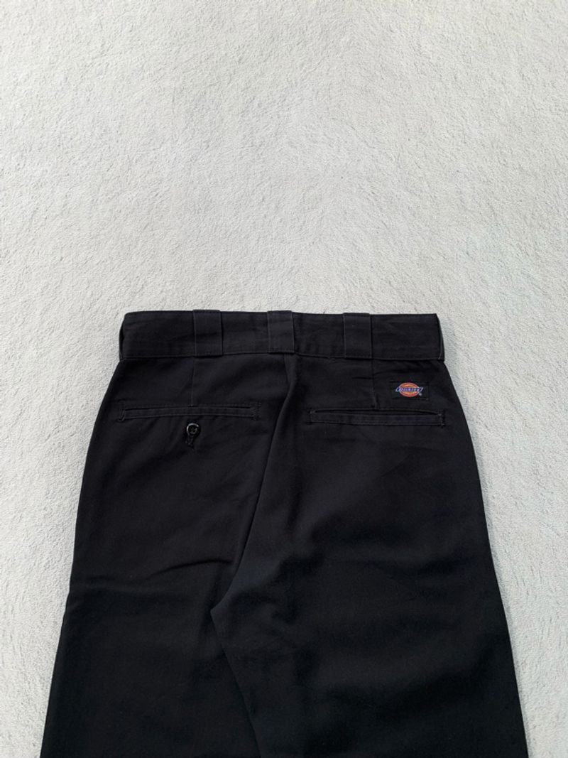 Celana Dickies 874 Original Fit, foto 8