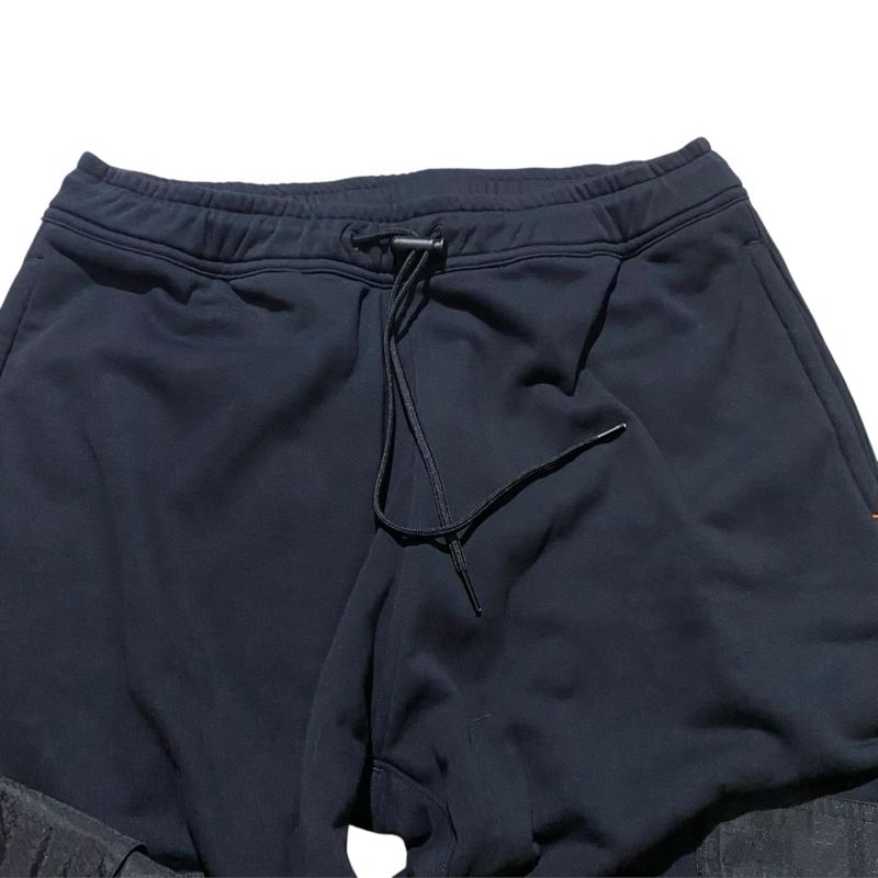 Capsul cargo jogger longpant, foto 3