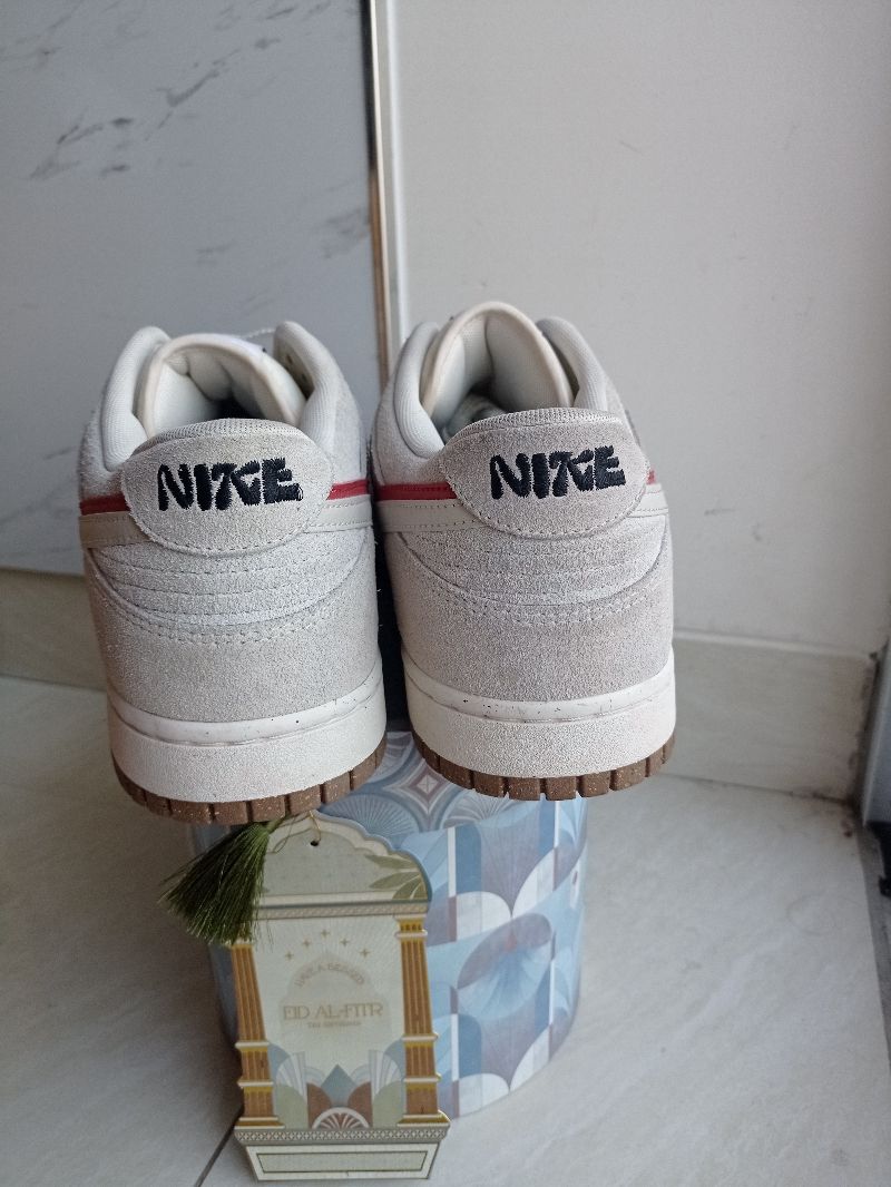Nike Dunk Low SE 85 Size 47,5, foto 4