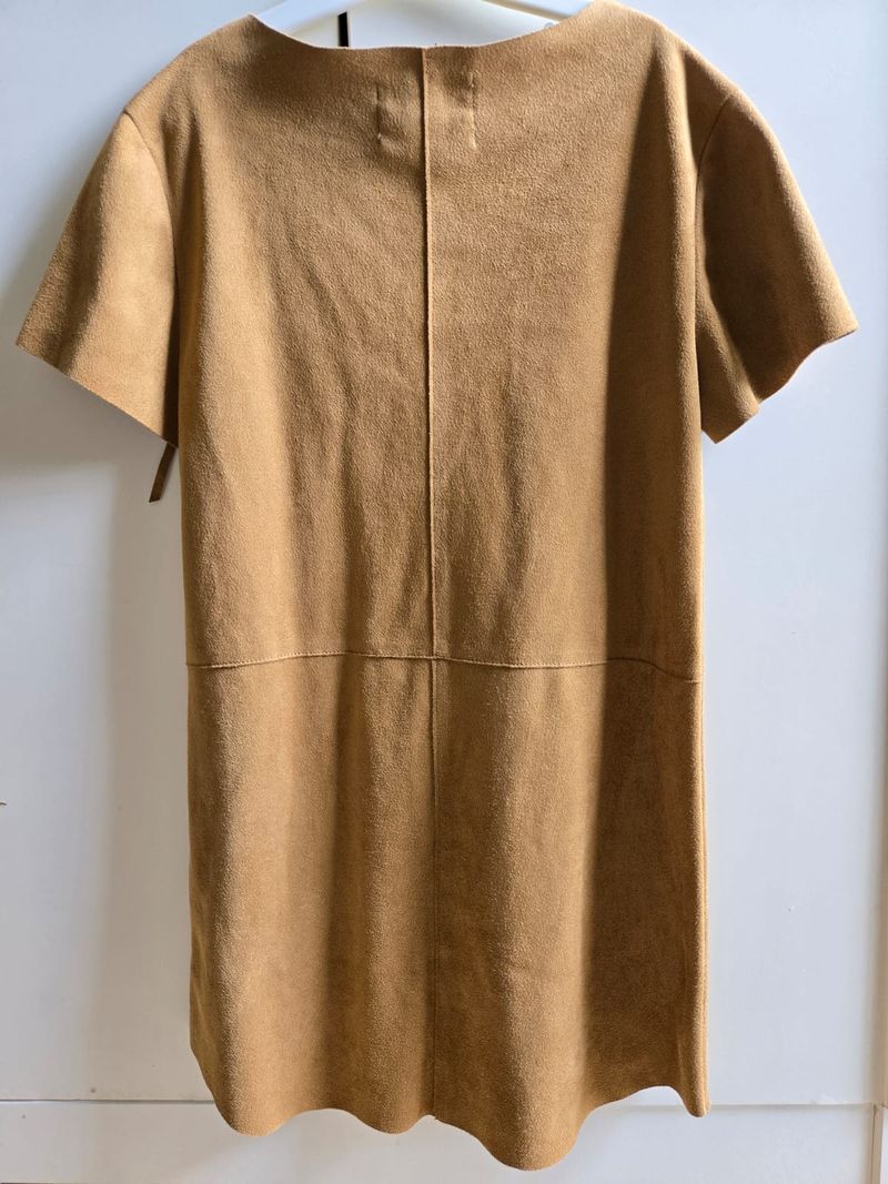 Baju Anak Perempuan, foto 4