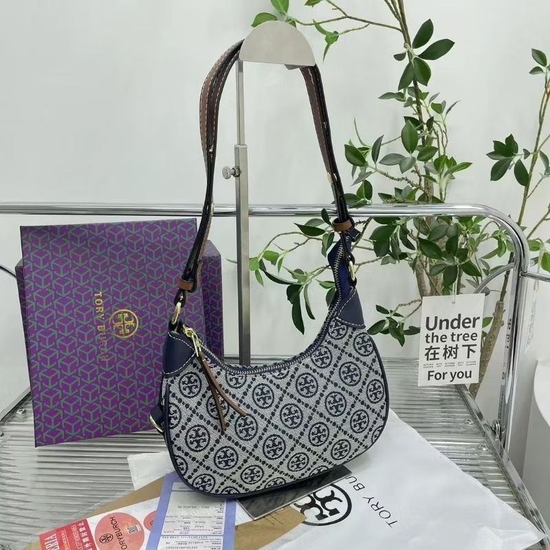 Tory burch Black, foto 2
