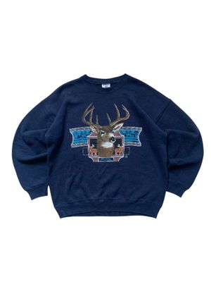Lee vintage