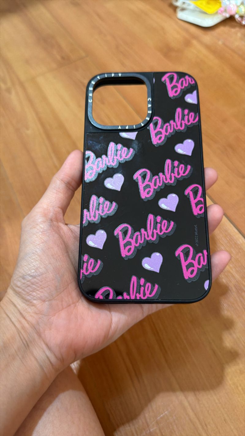 Iphone 14 Pro Max Case, foto 4
