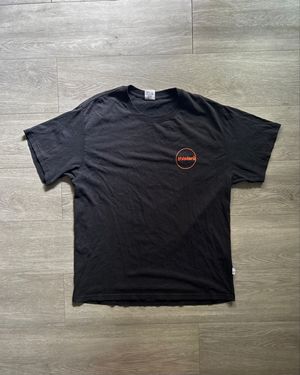 TS thisisneverthat