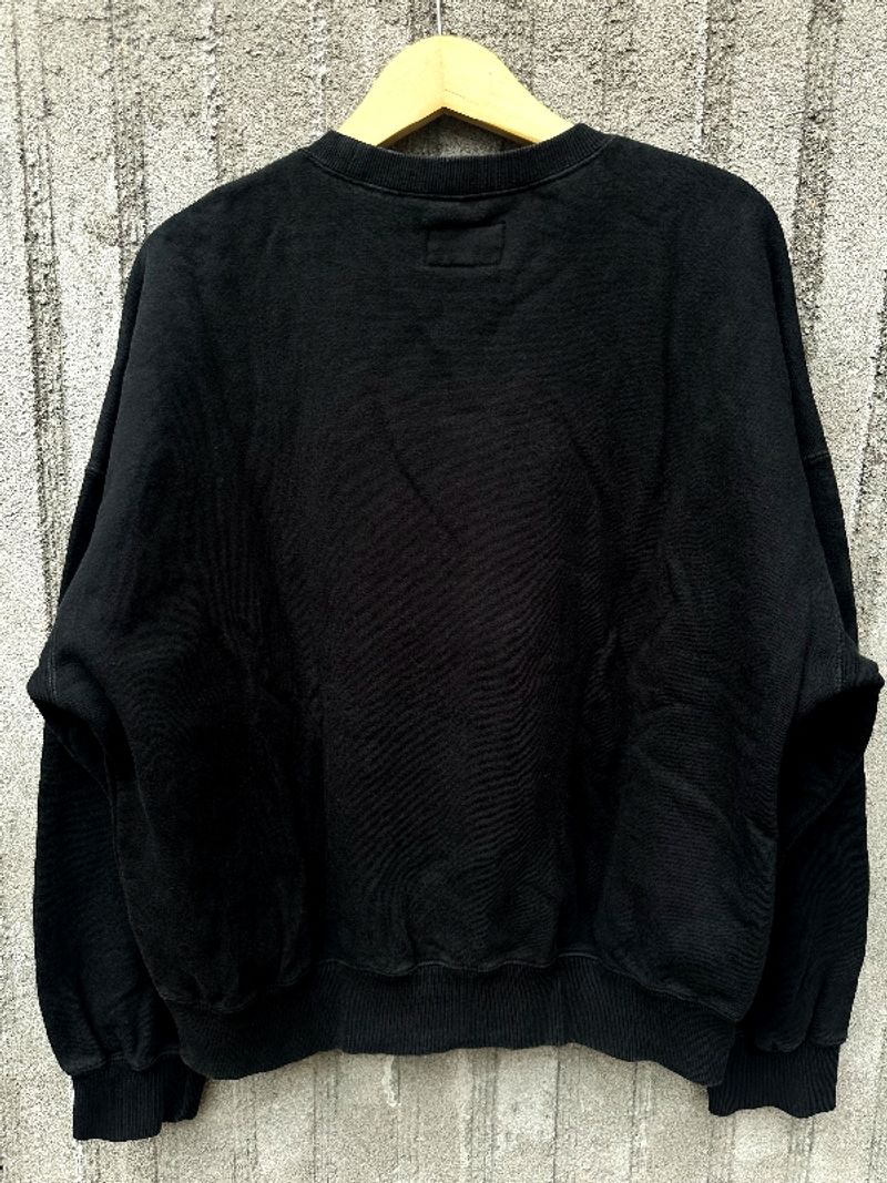 Crewneck KIRSH, foto 2