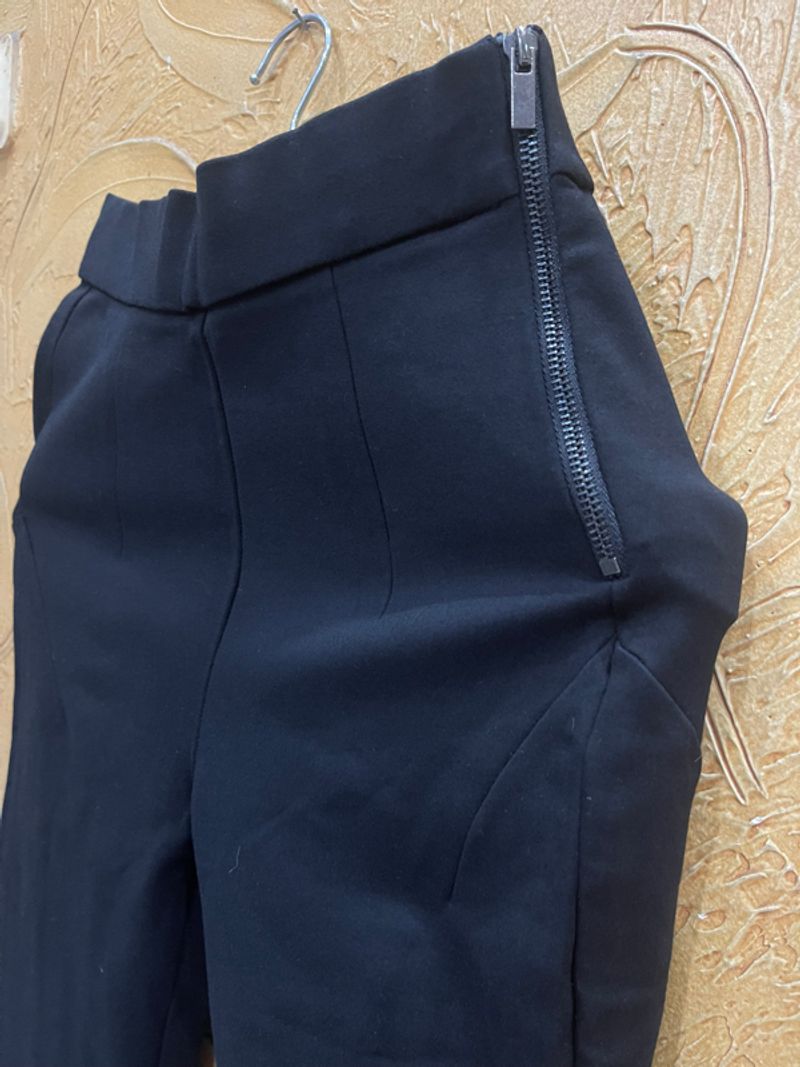 Zara Trafaluc Preloved, foto 3
