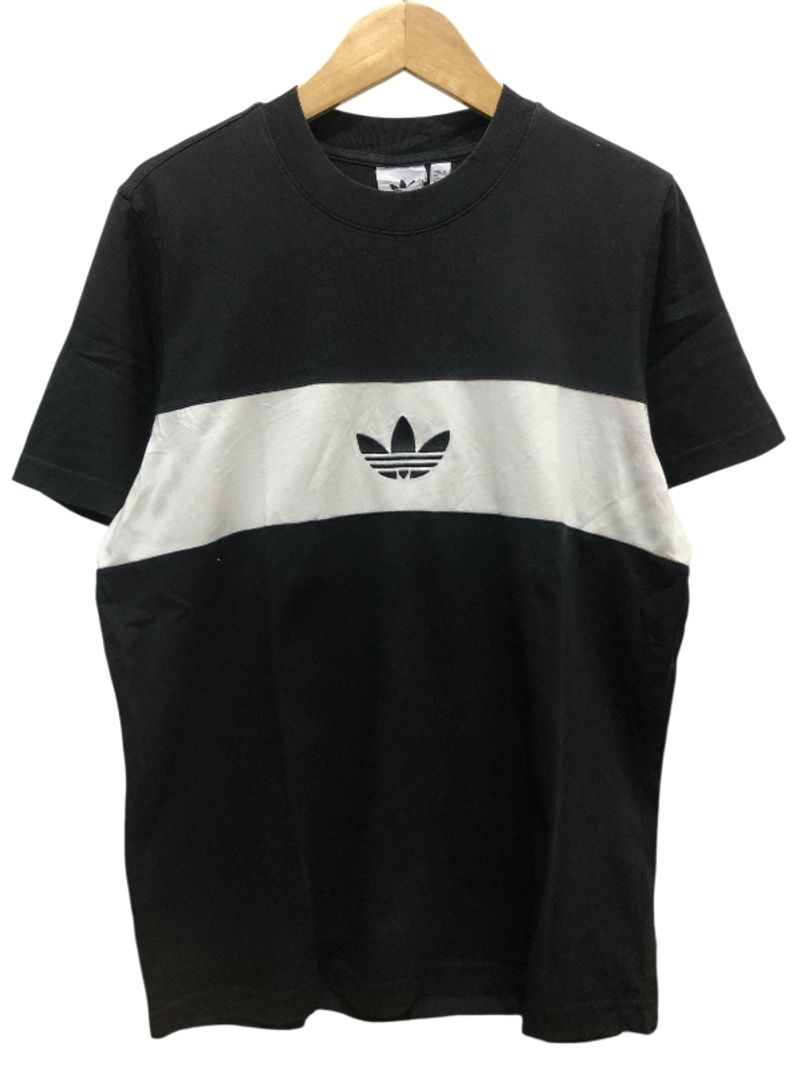 Tshirt ADIDAS, foto 2