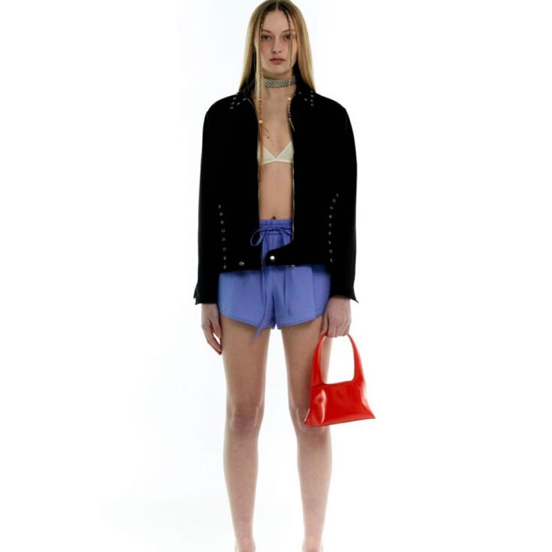 OSOI BRIDGE MINI BAG, foto 3
