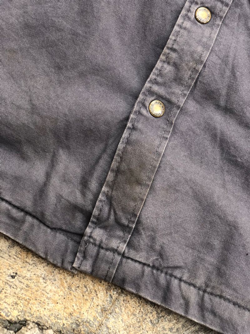 Genuine dickies work hooded jacket ex bnwt, foto 5