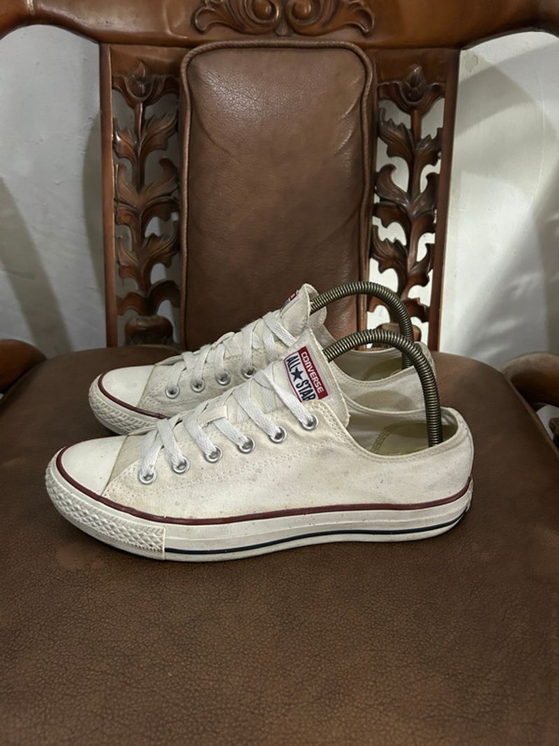 Converse Basic 41, foto 2