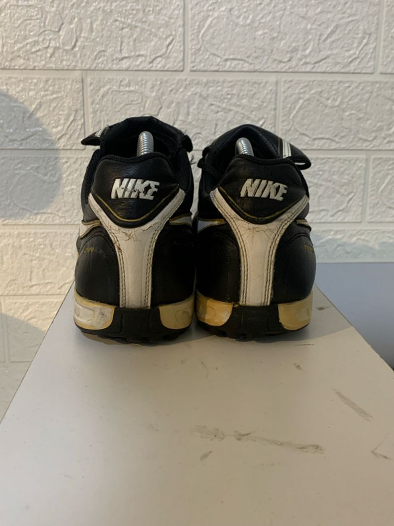 Nike Tiempo, foto 4