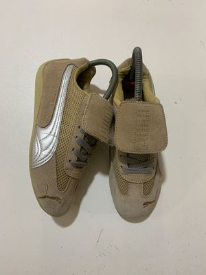 Puma Speedcat Open Yy