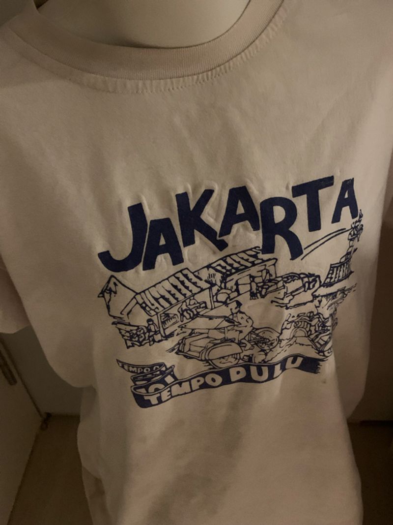 Bundle Casual Shirts, foto 5
