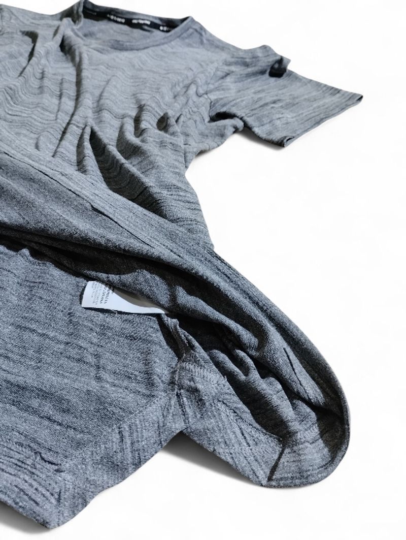 NIKE RUNNING T-SHIRT, foto 6