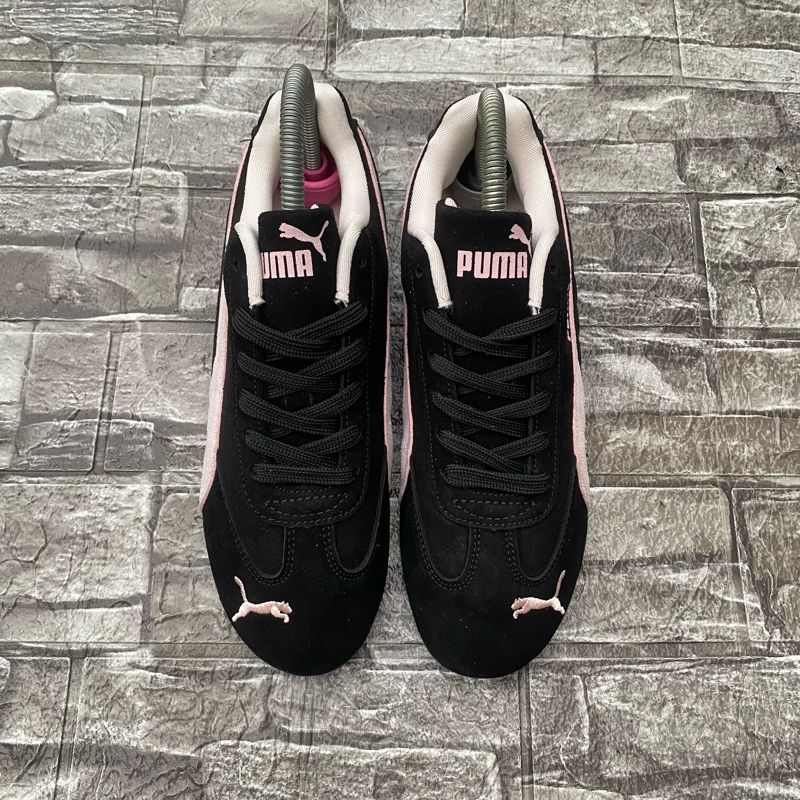 Puma Speedcat, foto 3