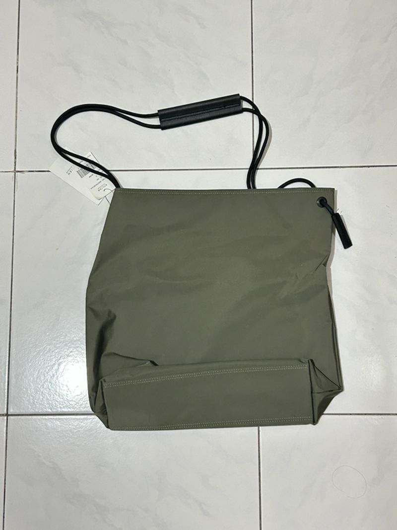kylian bag museum, foto 4