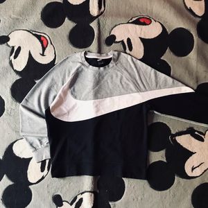 CN NIKE BIGSWOSH