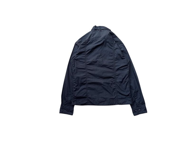 Otarie Design outer jacket, foto 4