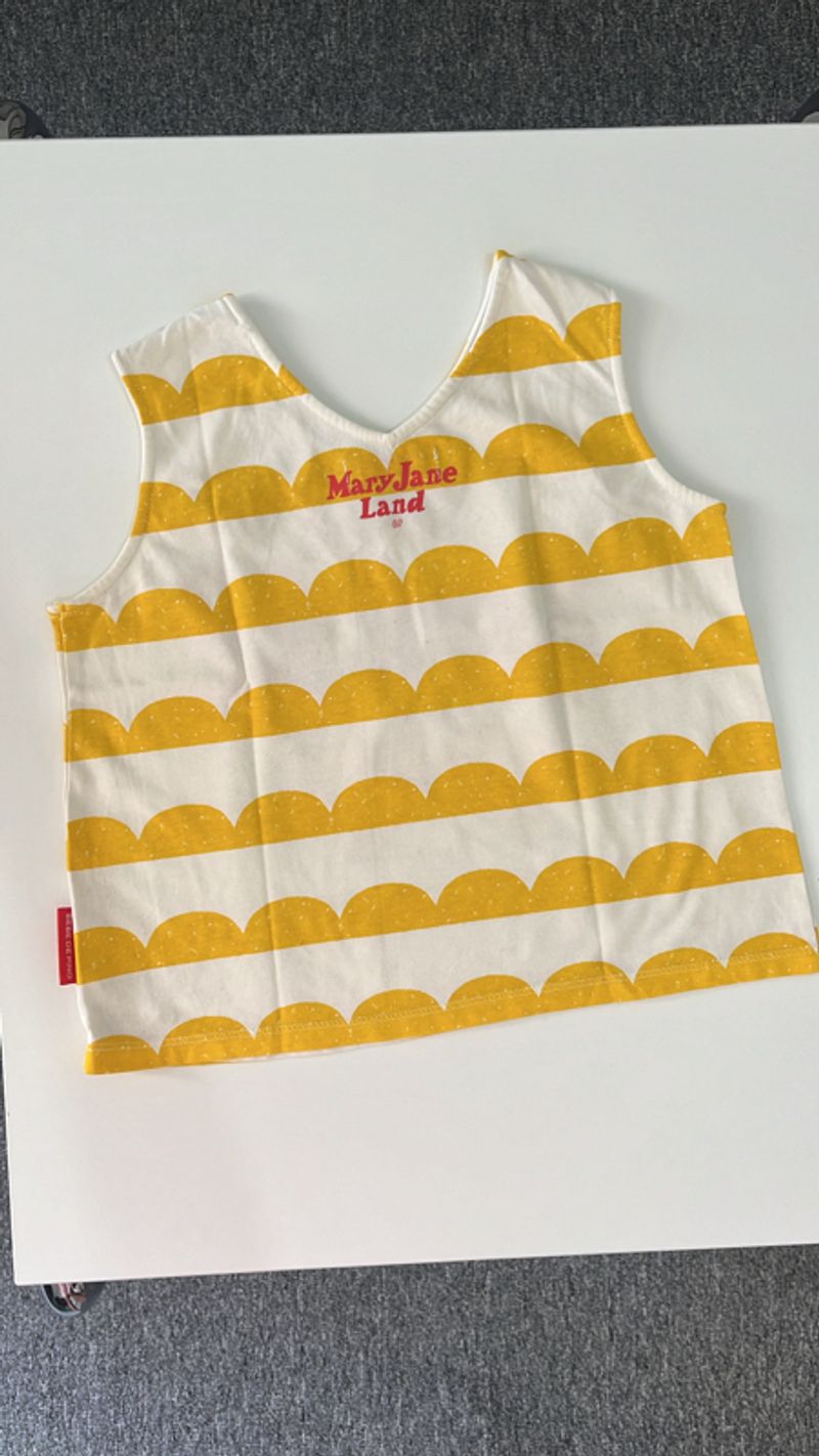 Bebedepino - little lotti, foto 5