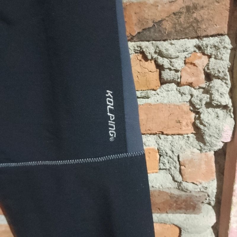 Celana outdoor Kolping, foto 5