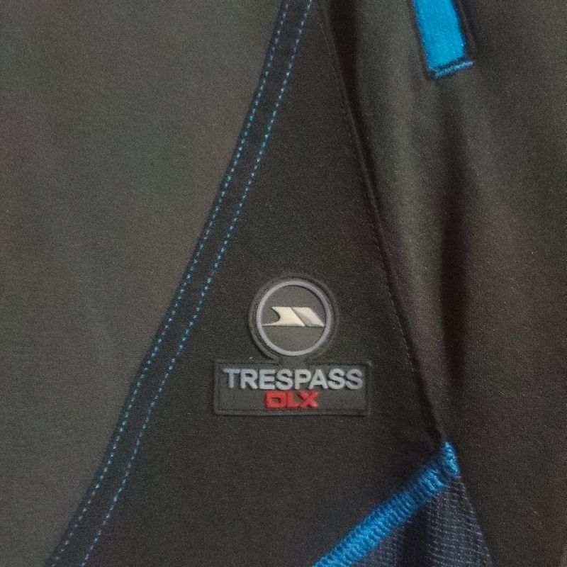 Celana outdoor Trespass, foto 3