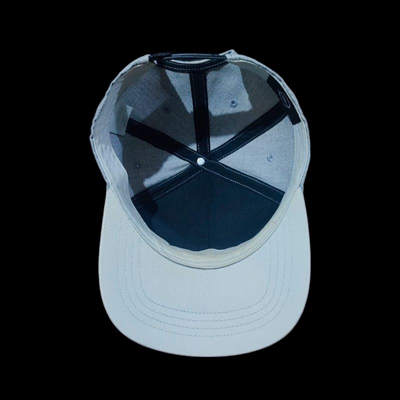Topi OPEL, foto 5