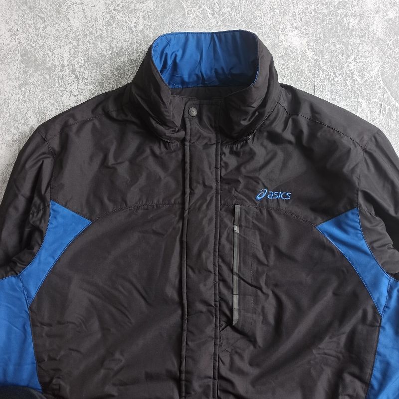Asics Outdoor Jacket, foto 3