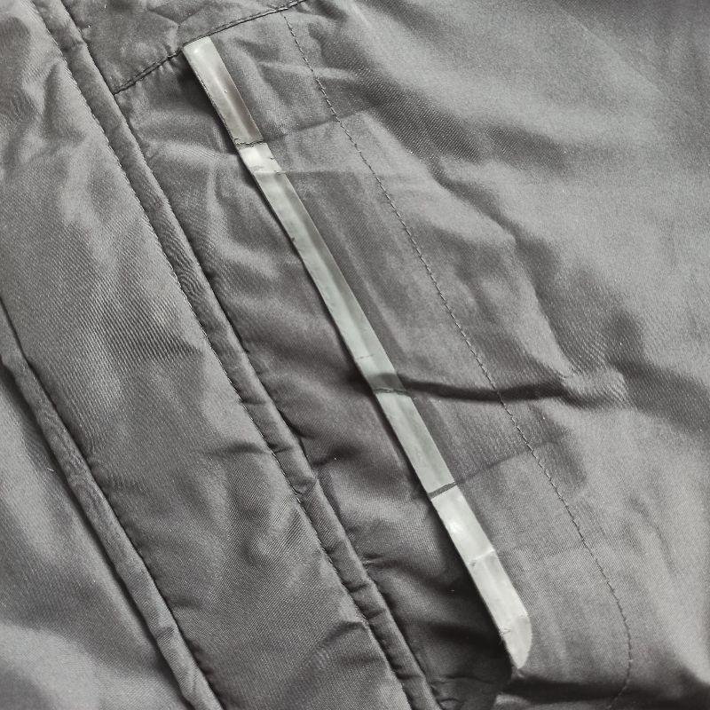 Asics Outdoor Jacket, foto 5