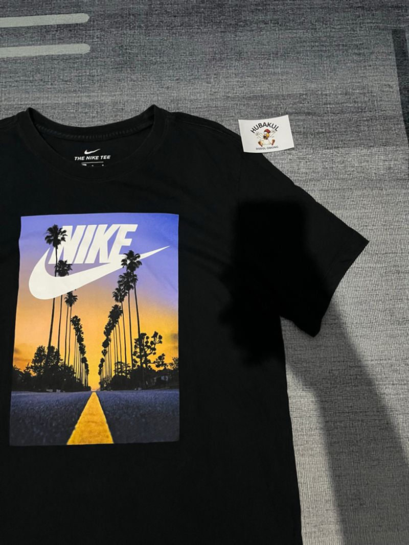 Nike Art, foto 2