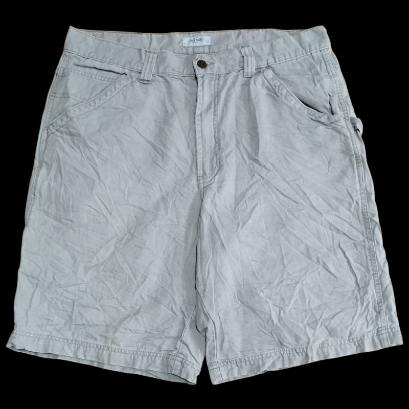 Shortpants Carpenter OLD NAVY Celana Pendek Karpenter, foto 2