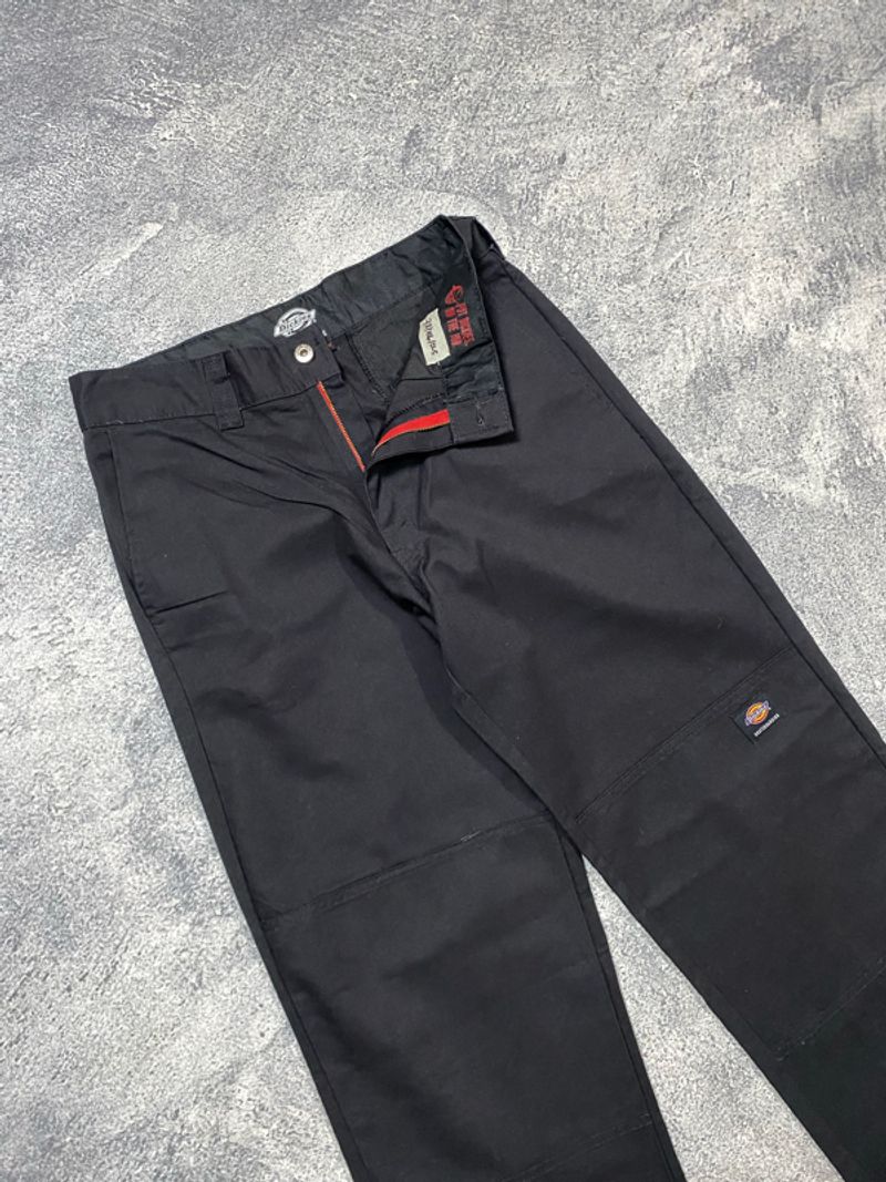 DICKIES DK SKATE, foto 2
