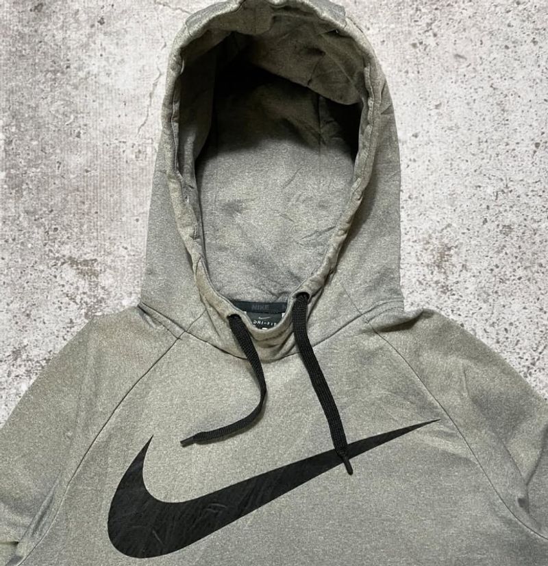 HODIE NIKE, foto 2