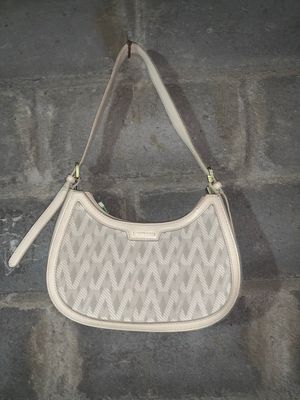 Tas moosdoom