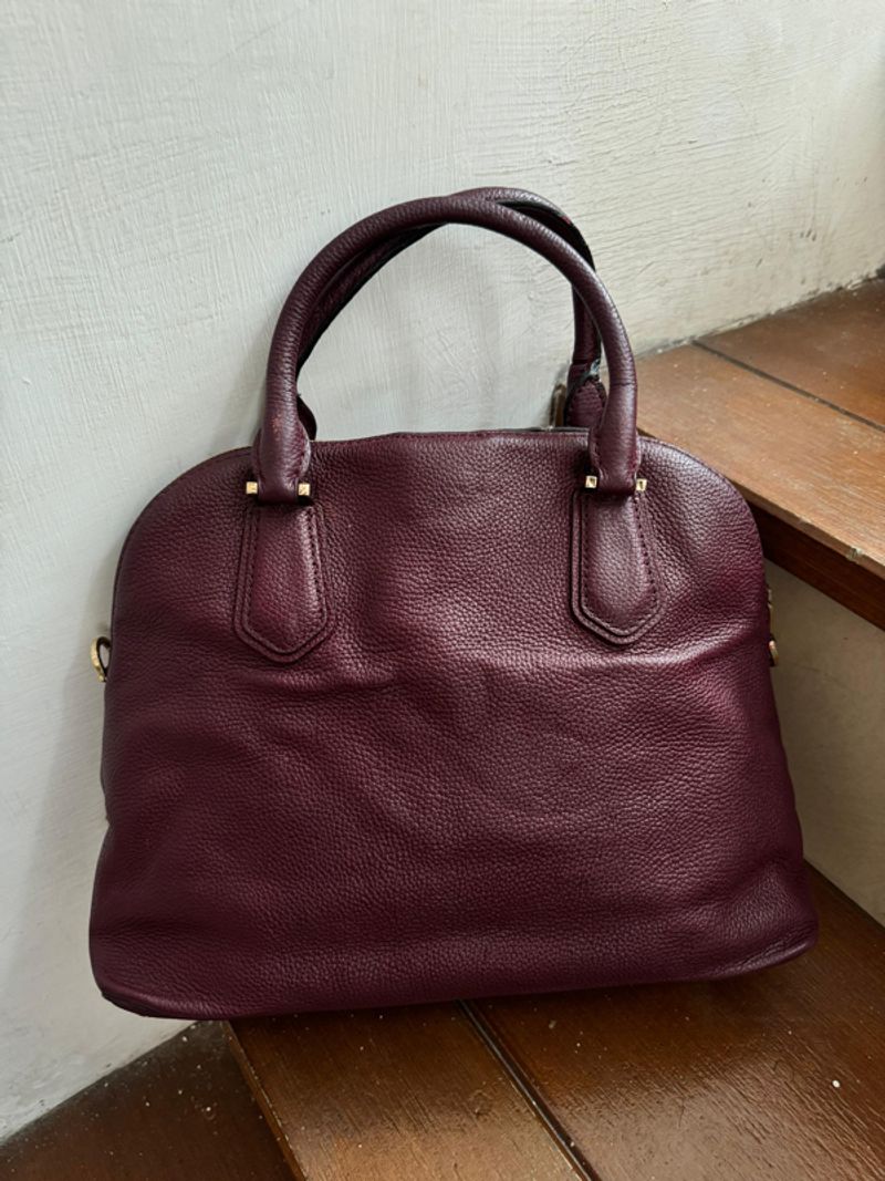 Michael Kors alma bag, foto 2