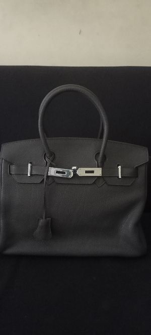 Tas Hermes