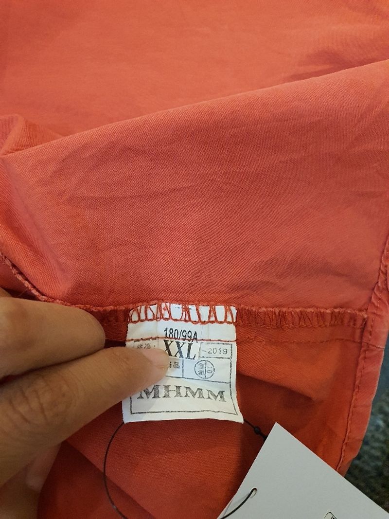 DRES BATA, foto 4