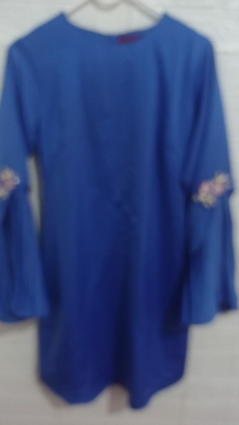 Stelan baju kondangan, foto 6