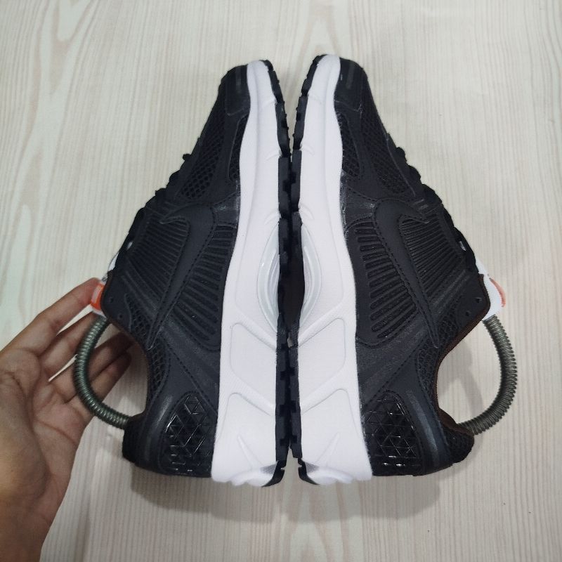 Nike Zoom Vomero, foto 3