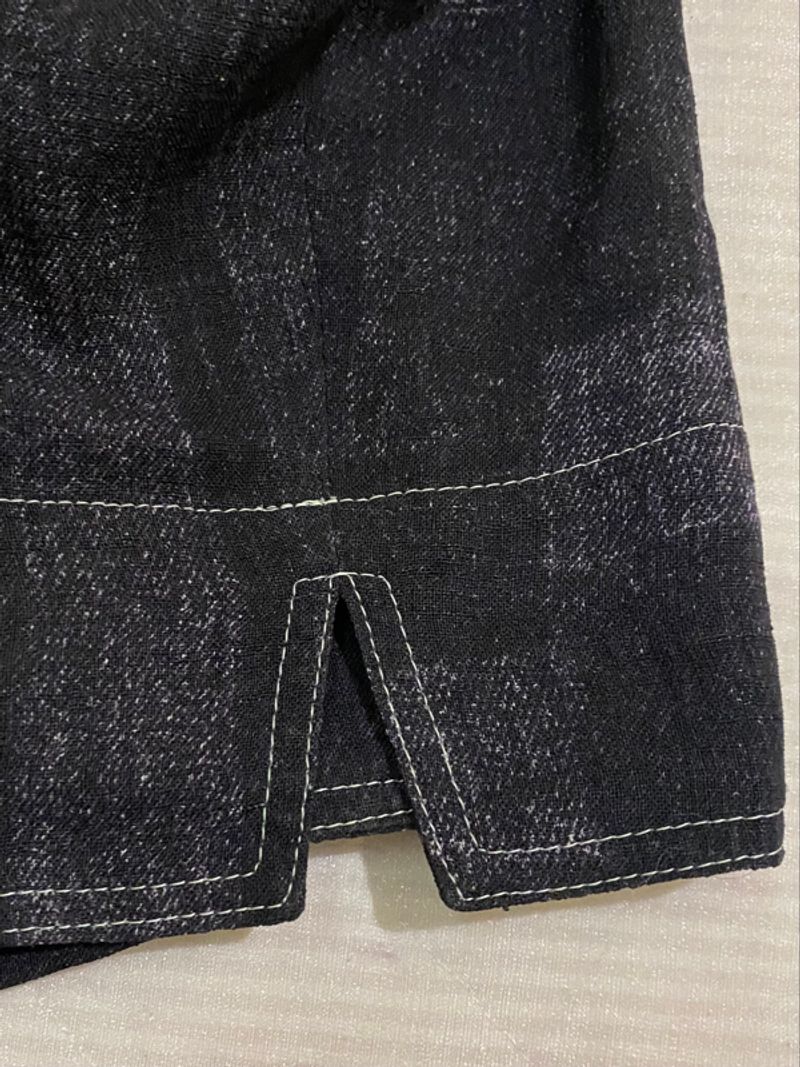 Mesh Blazer, foto 4